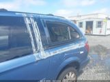 CHRYSLER TOWN & COUNTRY TOURING снимка