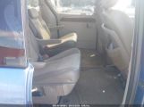 CHRYSLER TOWN & COUNTRY TOURING снимка