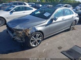 MERCEDES-BENZ C 300 4MATIC/LUXURY 4MATIC/SPORT 4MATIC 55SWF4KB1FU003027 photo