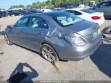 MERCEDES-BENZ C 300 4MATIC/LUXURY 4MATIC/SPORT 4MATIC 55SWF4KB1FU003027 photo