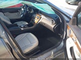 MERCEDES-BENZ C 300 4MATIC/LUXURY 4MATIC/SPORT 4MATIC 55SWF4KB1FU003027 photo