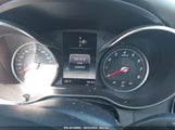 MERCEDES-BENZ C 300 4MATIC/LUXURY 4MATIC/SPORT 4MATIC 55SWF4KB1FU003027 снимка