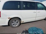 DODGE GRAND CARAVAN SXT photo