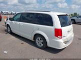 DODGE GRAND CARAVAN SXT photo