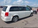 DODGE GRAND CARAVAN SXT photo