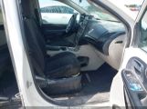 DODGE GRAND CARAVAN SXT photo