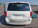 DODGE GRAND CARAVAN SXT photo