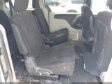 DODGE GRAND CARAVAN SXT photo