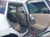 NISSAN MURANO SL JN8AZ1MU5AW****** снимка