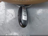 NISSAN MURANO SL JN8AZ1MU5AW****** снимка