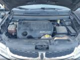 DODGE JOURNEY SXT photo