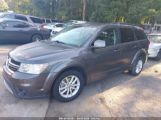 DODGE JOURNEY SXT photo