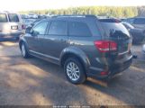 DODGE JOURNEY SXT снимка