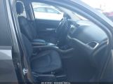 DODGE JOURNEY SXT photo