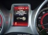 DODGE JOURNEY SXT photo