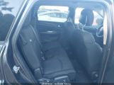 DODGE JOURNEY SXT photo