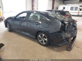 Honda Civic Lx 2HGFC2F62LH533400 снимка