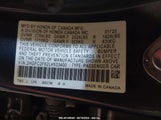 Honda Civic Lx 2HGFC2F62LH533400 снимка