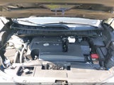 NISSAN MURANO S 5N1AZ2MH4JN****** снимка