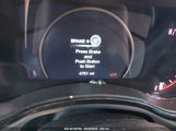 DODGE DURANGO PURSUIT AWD 1C4SDJFT1PC692461 снимка