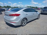 HYUNDAI ELANTRA LIMITED KMHD84LFXHU203608 fotografie