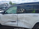 JEEP GRAND CHEROKEE L SUMMIT RESERVE 4X4 1C4RJKET6P8****** снимка