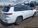 JEEP GRAND CHEROKEE L SUMMIT RESERVE 4X4 1C4RJKET6P8****** fotografie