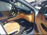 JEEP GRAND CHEROKEE L SUMMIT RESERVE 4X4 1C4RJKET6P8****** fotografie