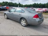 CHEVROLET IMPALA LT photo