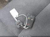 GMC SIERRA 1500 SLE 3GTU2MEC7JG****** снимка