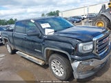 GMC SIERRA 1500 SLE 3GTU2MEC7JG****** fotografie