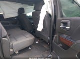 GMC SIERRA 1500 SLE 3GTU2MEC7JG****** снимка