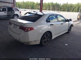 ACURA TSX 2.4 JH4CU2F41DC****** снимка