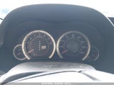 ACURA TSX 2.4 JH4CU2F41DC****** снимка