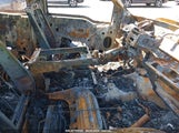 FORD F-250 XL 1FT7W2B6XDE****** снимка