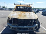 FORD F-250 XL 1FT7W2B6XDE****** снимка