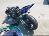 BMW S 1000 RR WB1051701BZ****** снимка