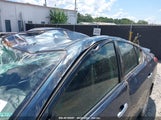 NISSAN VERSA 1.6 SL 3N1CN7AP3FL868155 снимка