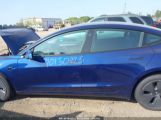 TESLA MODEL 3 photo