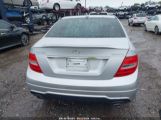 MERCEDES-BENZ C 300 LUXURY 4MATIC/SPORT 4MATIC photo