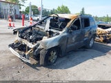 JEEP GRAND CHEROKEE LAREDO 4X4 1C4RJFAG3HC****** снимка