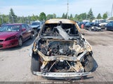 JEEP GRAND CHEROKEE LAREDO 4X4 1C4RJFAG3HC****** снимка