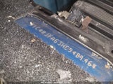 JEEP GRAND CHEROKEE LAREDO 4X4 1C4RJFAG3HC****** снимка