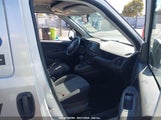RAM PROMASTER CITY TRADESMAN ZFBHRFAB0L6P16347 снимка