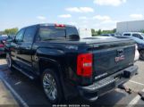 GMC SIERRA 1500 DENALI снимка