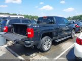 GMC SIERRA 1500 DENALI снимка