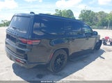 JEEP WAGONEER SERIES III CARBIDE 4X2 1C4SJUDTXNS****** photo