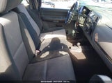 CHEVROLET SILVERADO 1500 LS 2GCEK13C681****** снимка