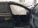 TOYOTA RAV4 LE 2T3BFREV6FW365089 снимка