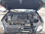 VOLKSWAGEN PASSAT 2.5L SE photo